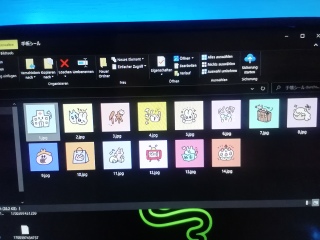 �蒠���e�`